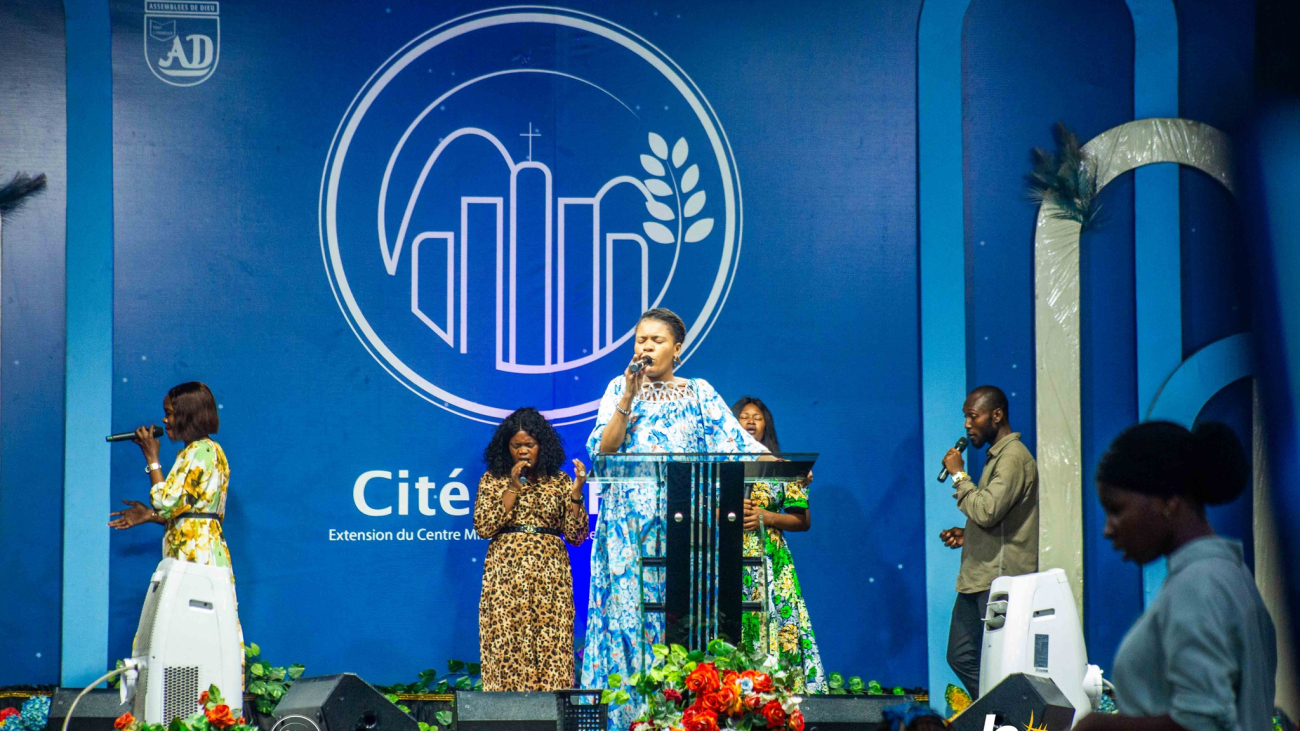 670008251_942888291828959_4873105672371088755_n