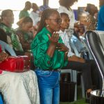 670281108_944808238303631_101819852021306731_n