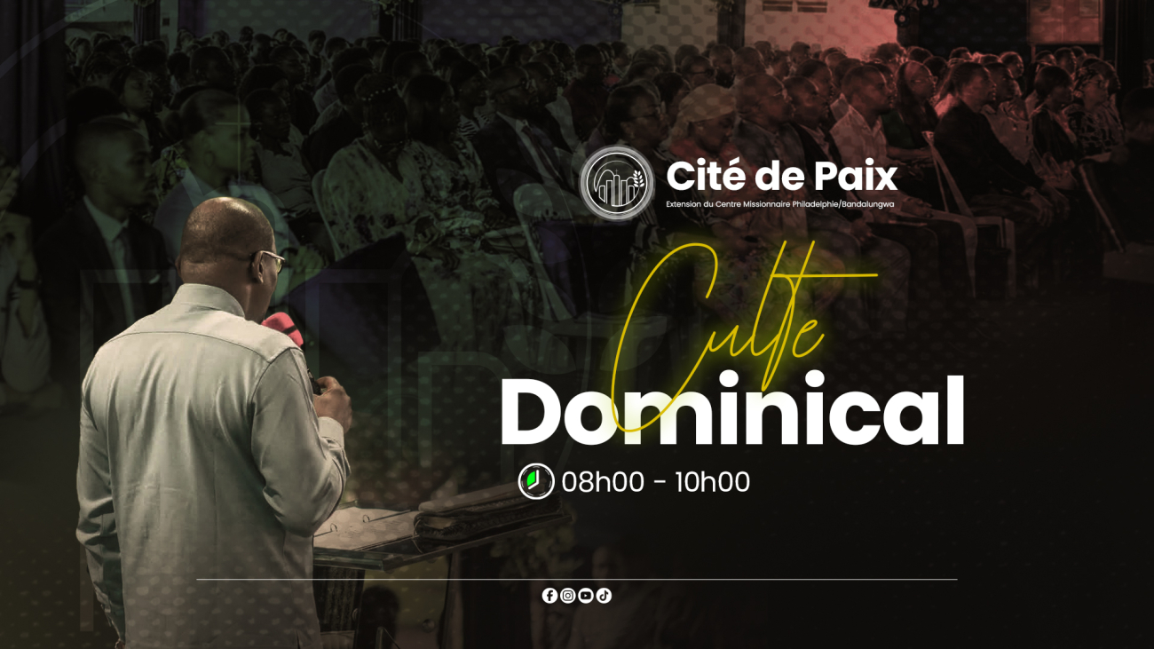 ATTENTE DIM copie.jpg